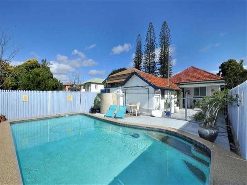 29 Ure Street, Hendra QLD 4011