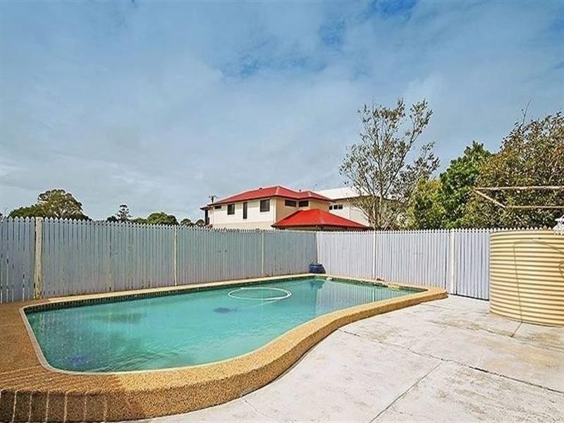 29 Ure Street, Hendra QLD 4011