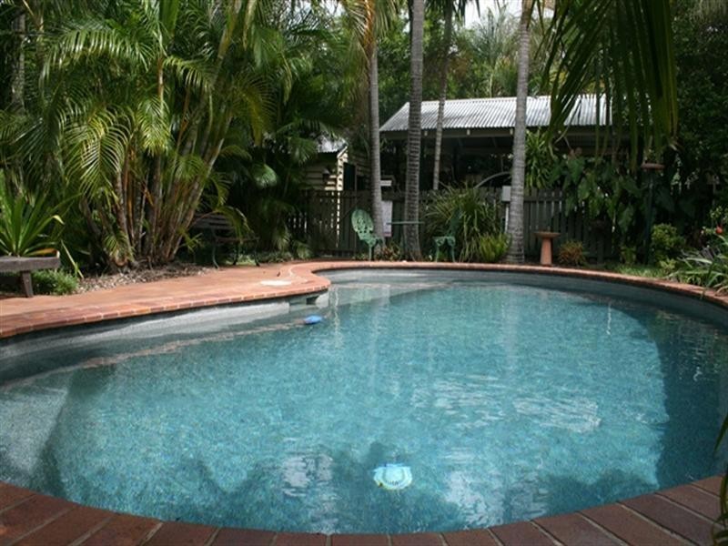 32 Grange Road, Grange QLD 4051