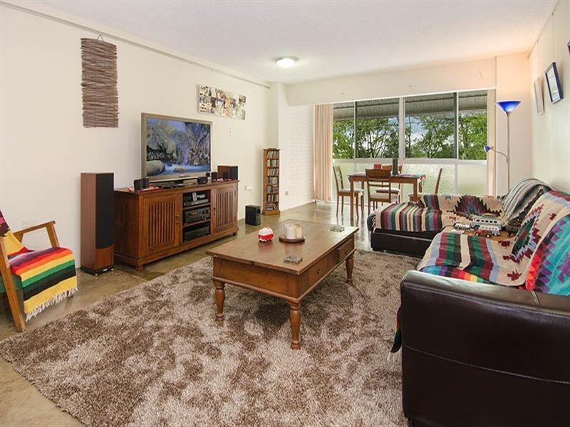 1/68 Crosby Road, Albion QLD 4010