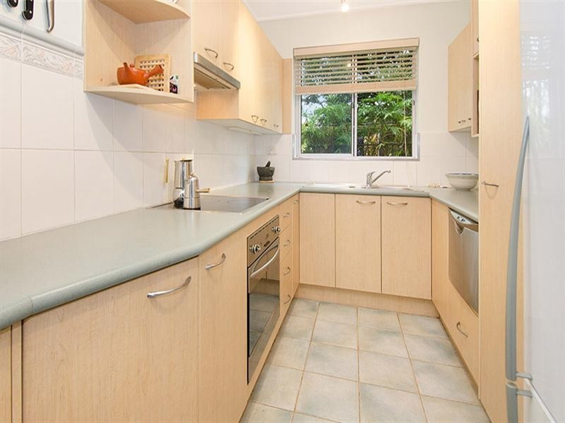 1/68 Crosby Road, Albion QLD 4010