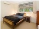 1/68 Crosby Road, Albion QLD 4010