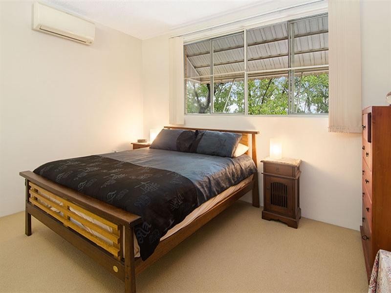 1/68 Crosby Road, Albion QLD 4010