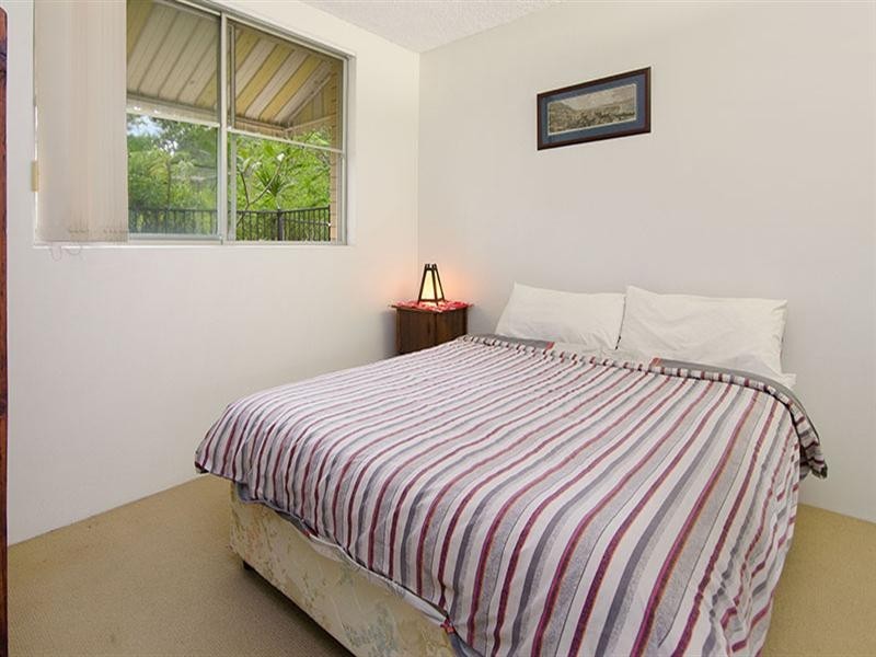 1/68 Crosby Road, Albion QLD 4010