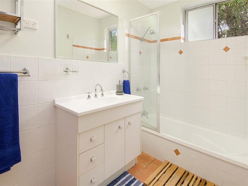 1/68 Crosby Road, Albion QLD 4010