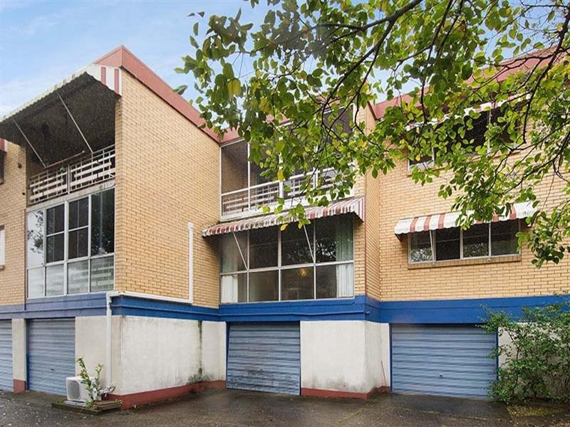 1/68 Crosby Road, Albion QLD 4010