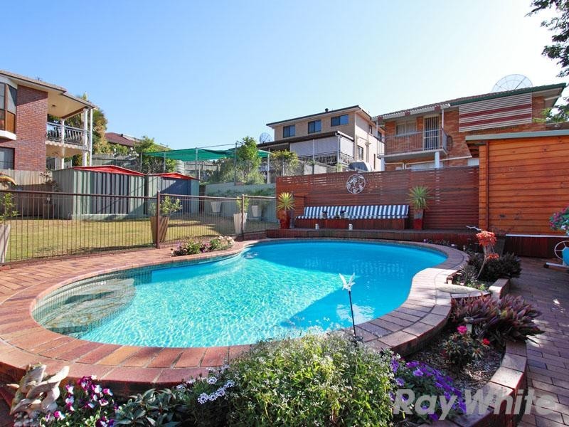 30 Hagman Street, Stafford Heights QLD 4053