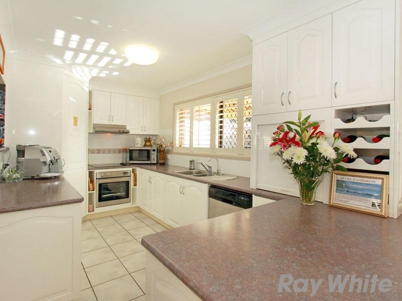 30 Hagman Street, Stafford Heights QLD 4053