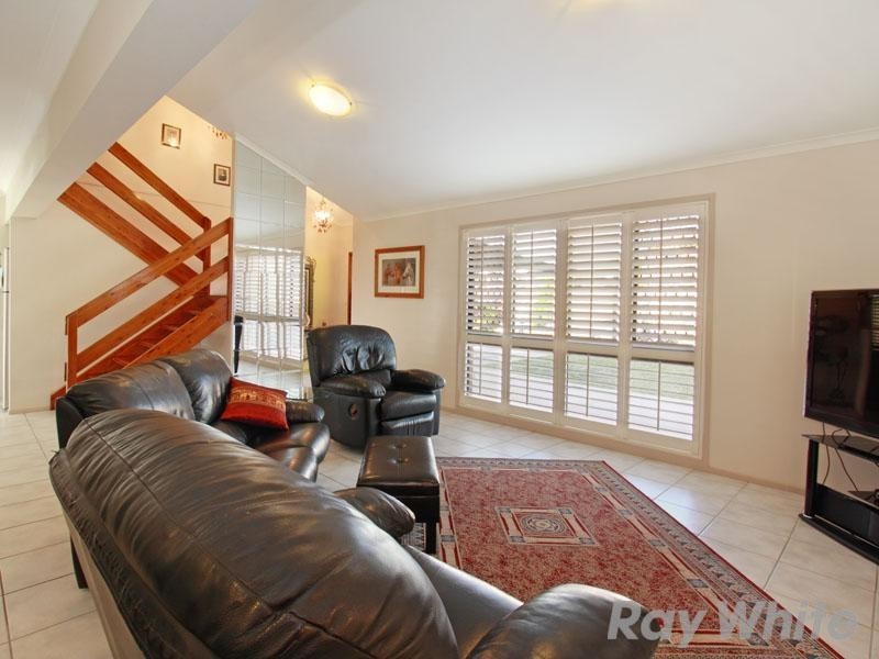 30 Hagman Street, Stafford Heights QLD 4053