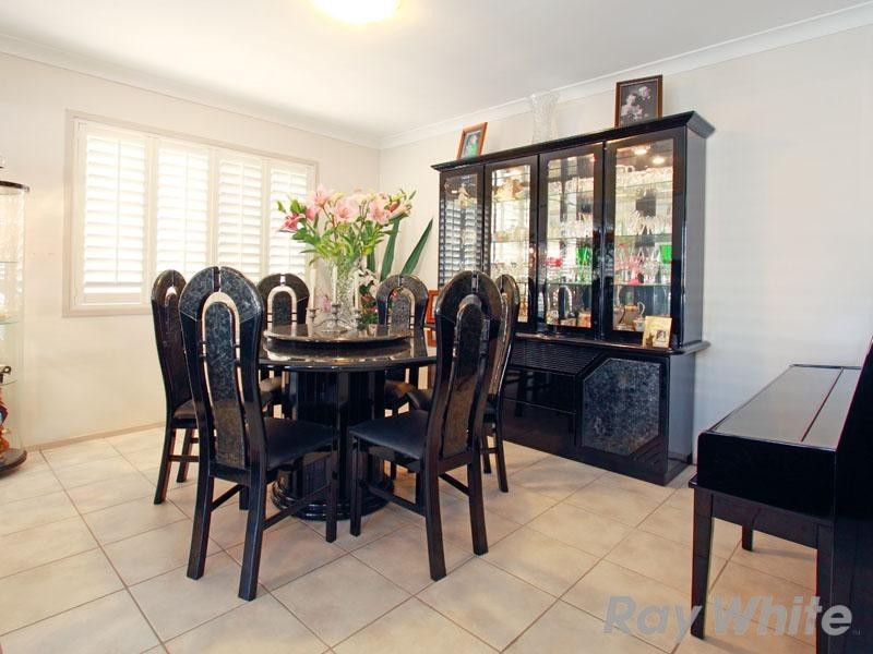 30 Hagman Street, Stafford Heights QLD 4053