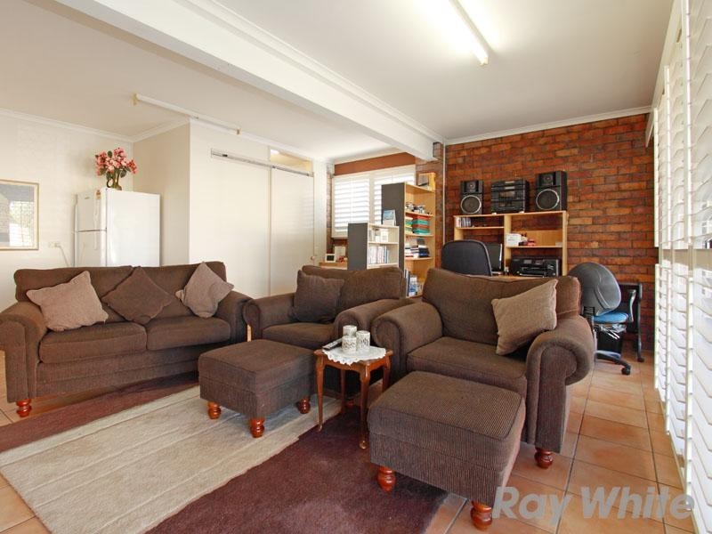 30 Hagman Street, Stafford Heights QLD 4053