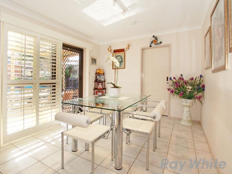 30 Hagman Street, Stafford Heights QLD 4053