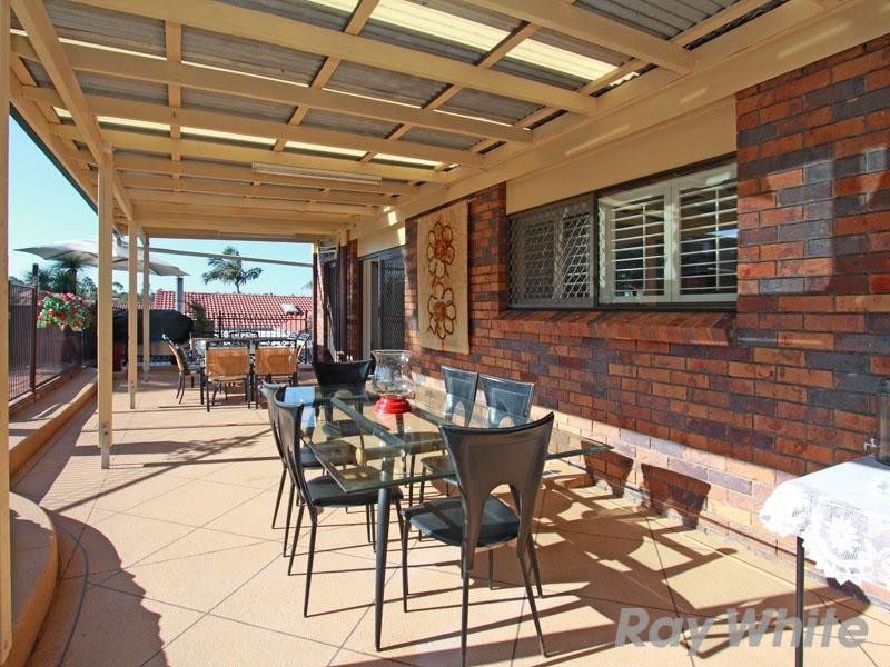 30 Hagman Street, Stafford Heights QLD 4053