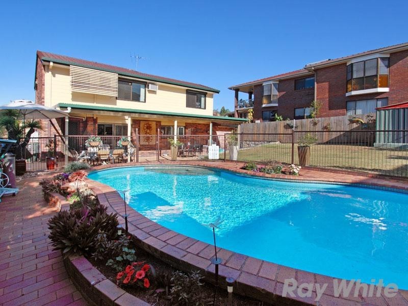 30 Hagman Street, Stafford Heights QLD 4053