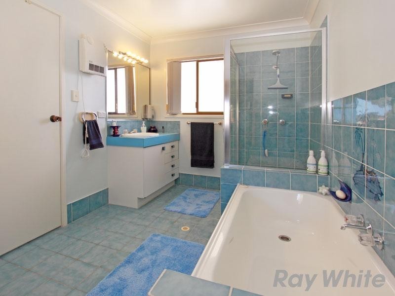 30 Hagman Street, Stafford Heights QLD 4053