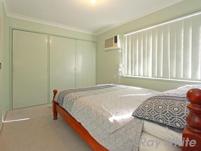 30 Hagman Street, Stafford Heights QLD 4053