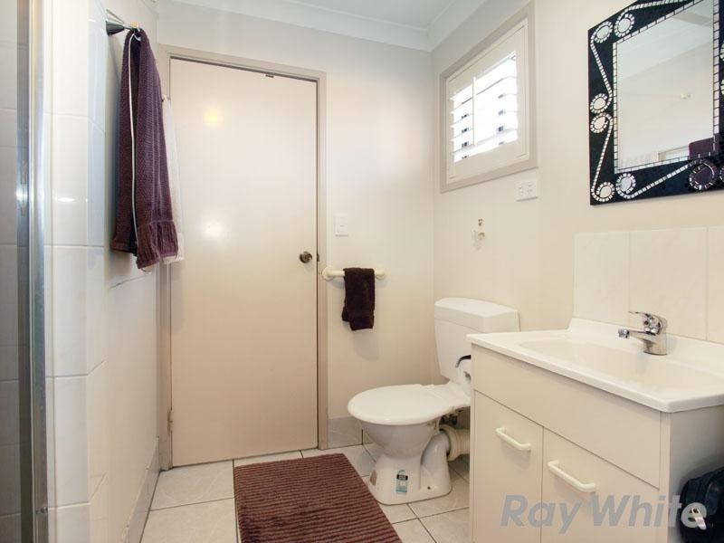 30 Hagman Street, Stafford Heights QLD 4053