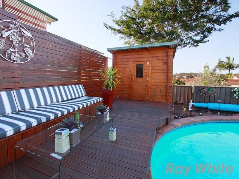 30 Hagman Street, Stafford Heights QLD 4053