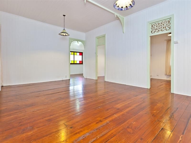 6 Lamington Avenue, Lutwyche QLD 4030