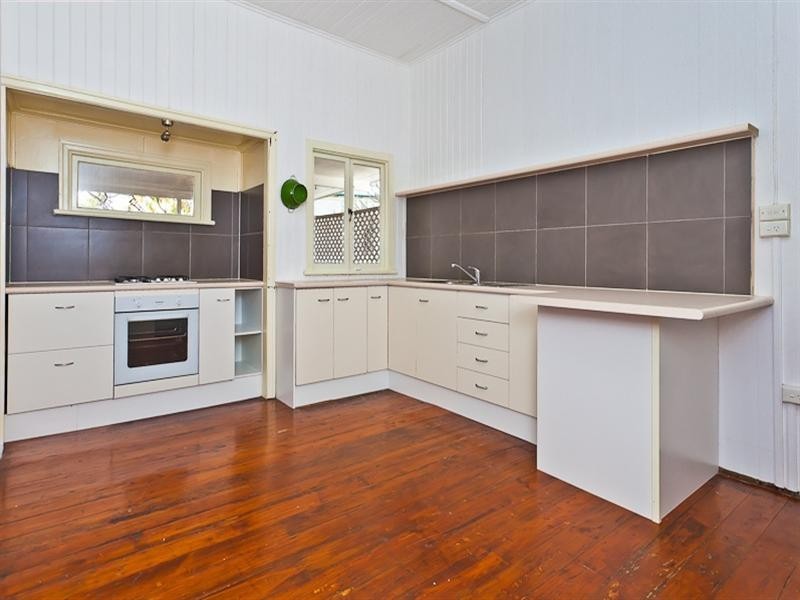 6 Lamington Avenue, Lutwyche QLD 4030