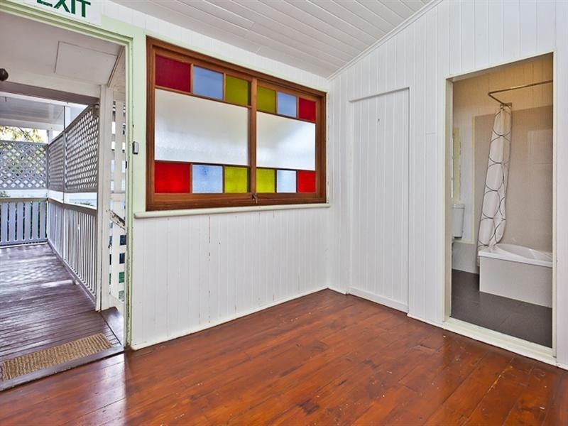 6 Lamington Avenue, Lutwyche QLD 4030