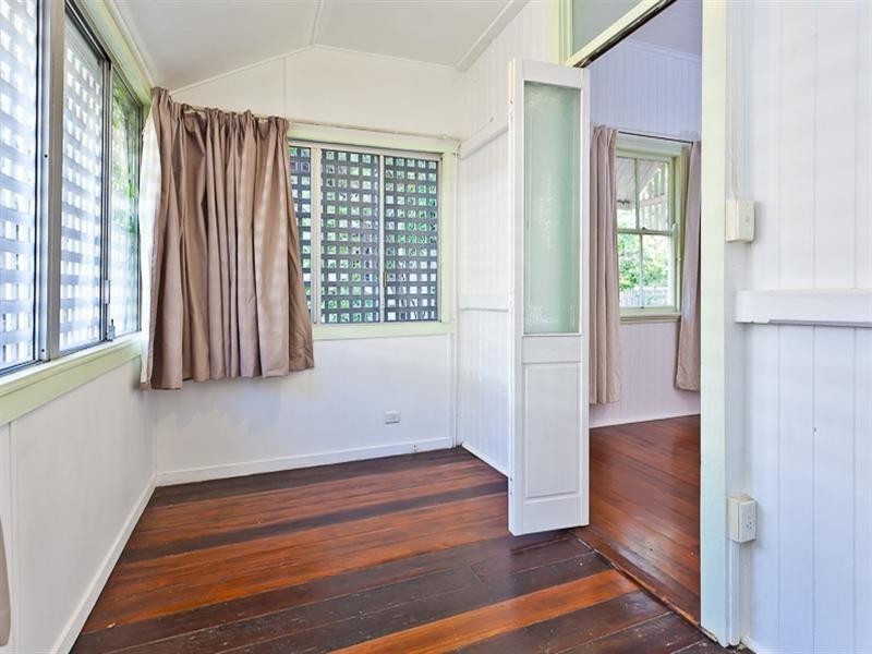 6 Lamington Avenue, Lutwyche QLD 4030