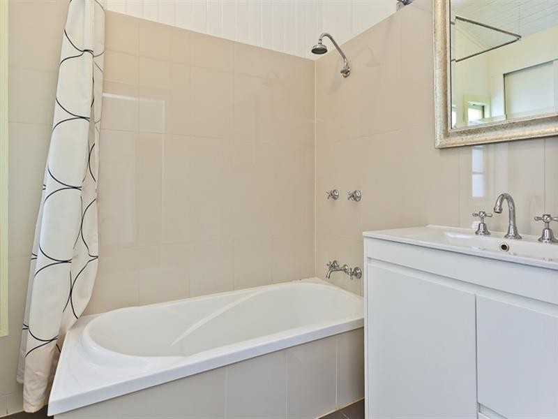 6 Lamington Avenue, Lutwyche QLD 4030