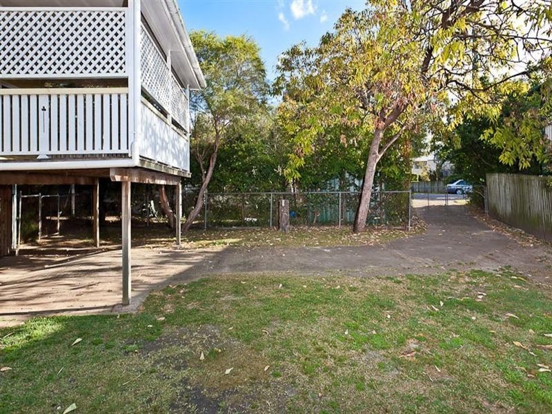 6 Lamington Avenue, Lutwyche QLD 4030