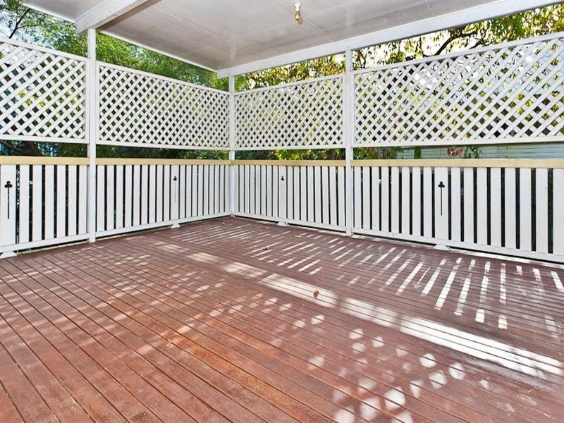 6 Lamington Avenue, Lutwyche QLD 4030