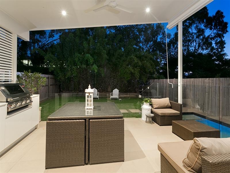 110 White Street, Wavell Heights QLD 4012