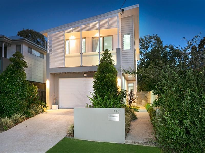 110 White Street, Wavell Heights QLD 4012