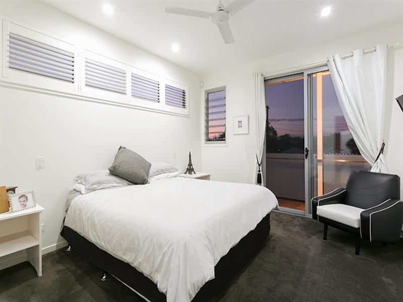 110 White Street, Wavell Heights QLD 4012