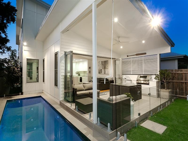 110 White Street, Wavell Heights QLD 4012