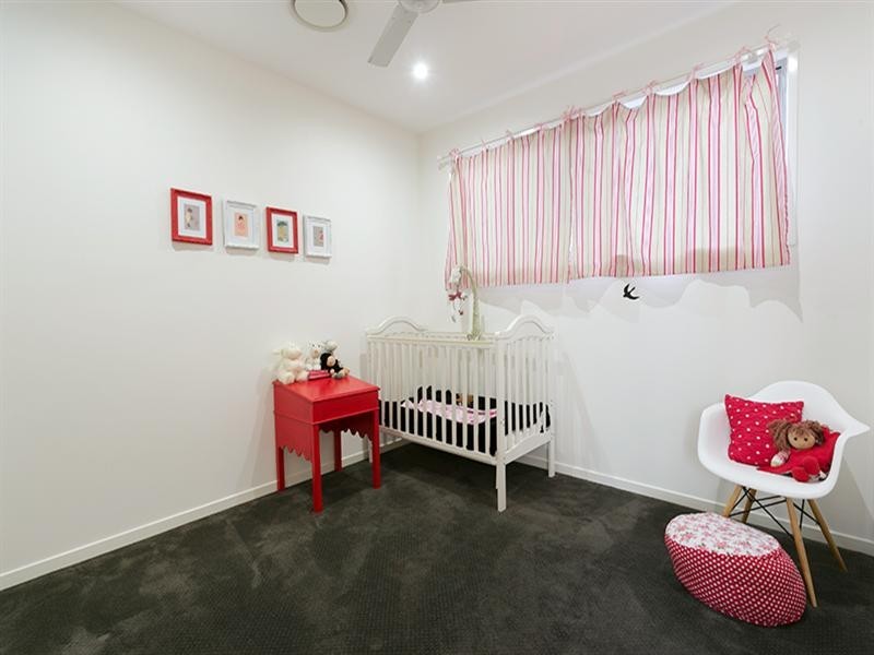 110 White Street, Wavell Heights QLD 4012