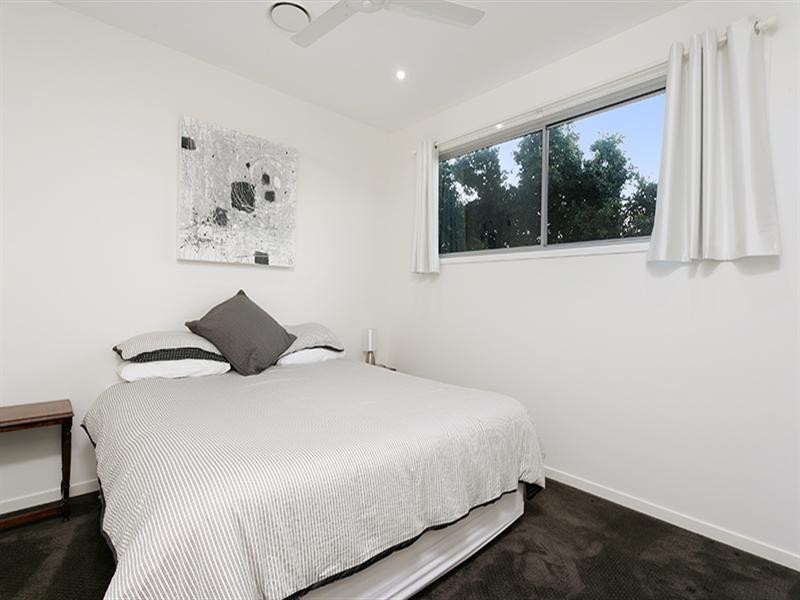 110 White Street, Wavell Heights QLD 4012