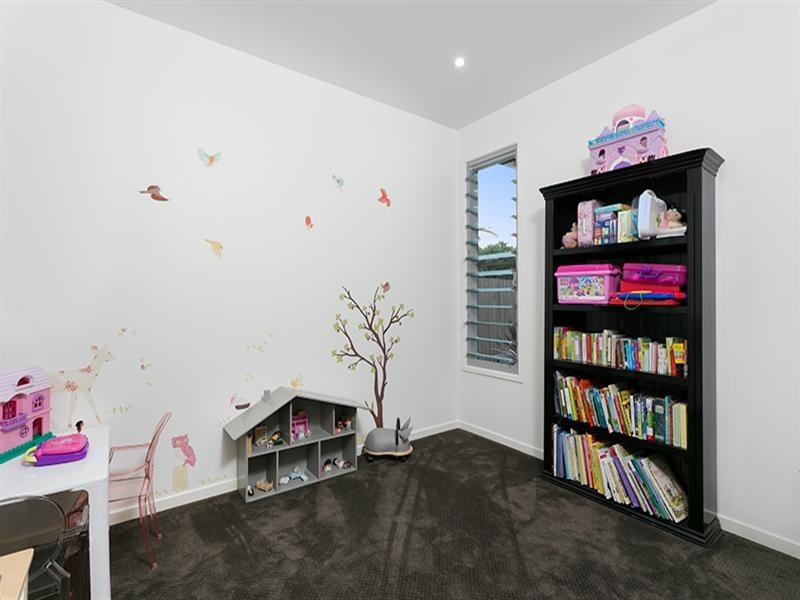 110 White Street, Wavell Heights QLD 4012