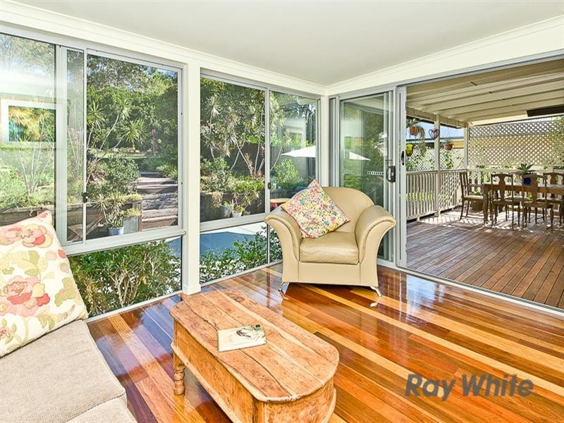 16 Simla Avenue, Geebung QLD 4034