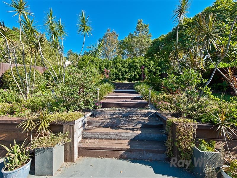 16 Simla Avenue, Geebung QLD 4034