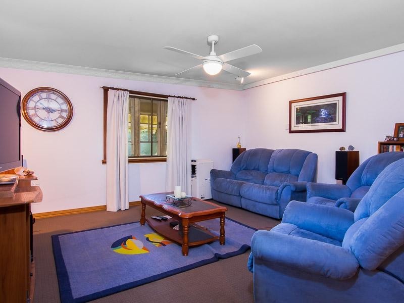 14 Howard Street, Grange QLD 4051