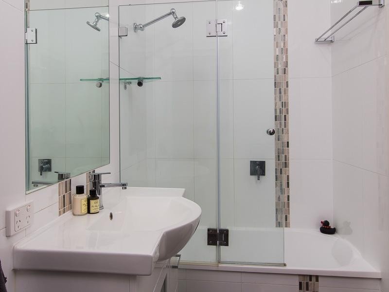 14 Howard Street, Grange QLD 4051