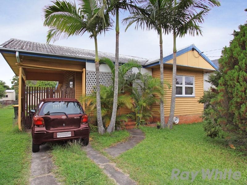 63 Appleby Road, Stafford QLD 4053