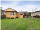 63 Appleby Road, Stafford QLD 4053
