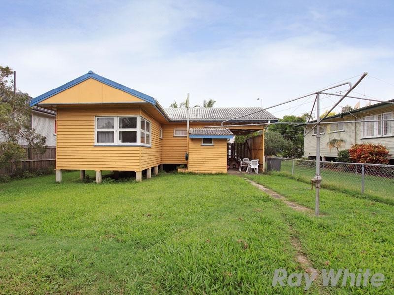 63 Appleby Road, Stafford QLD 4053