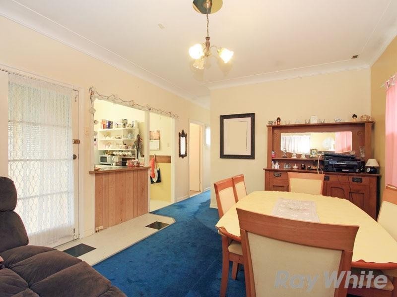 63 Appleby Road, Stafford QLD 4053