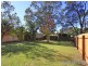 75 Lanham Avenue, Grange QLD 4051