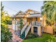 11 Belmore Street, Virginia QLD 4014