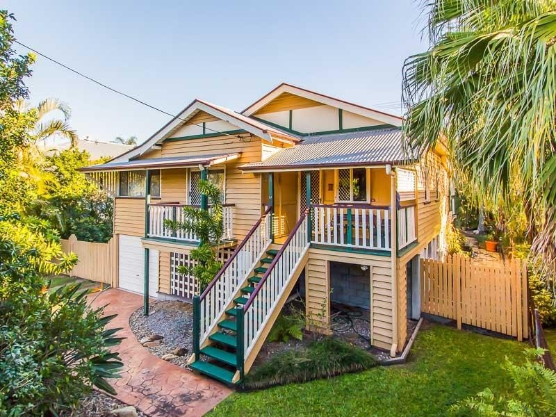 11 Belmore Street, Virginia QLD 4014