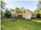 11 Belmore Street, Virginia QLD 4014