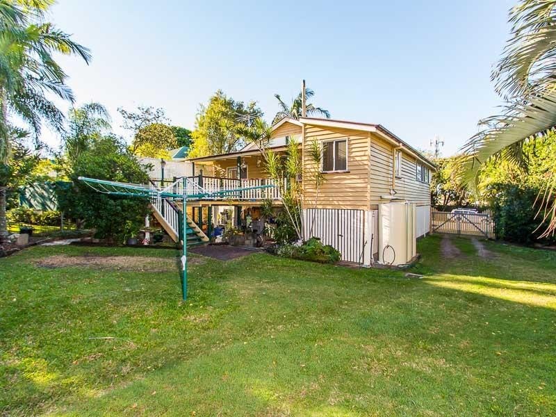 11 Belmore Street, Virginia QLD 4014