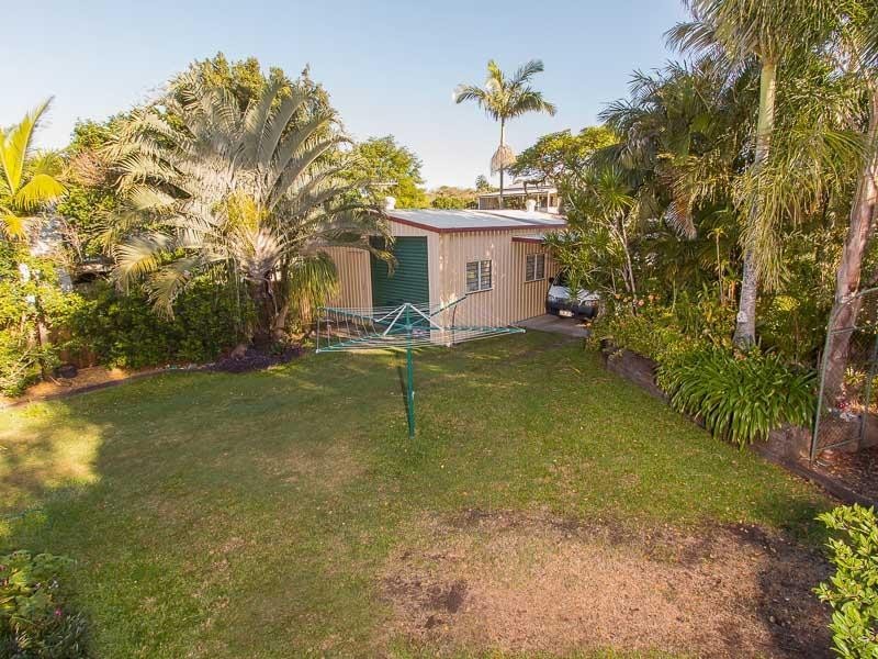 11 Belmore Street, Virginia QLD 4014